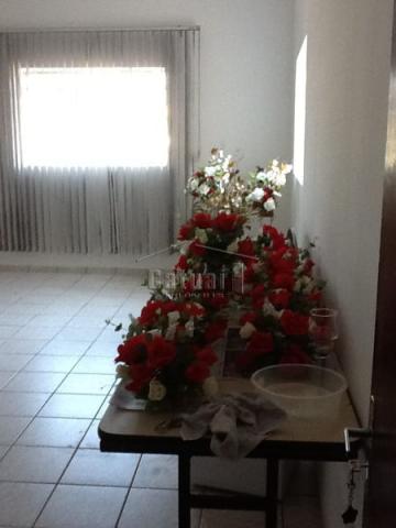 Casa sobrado com 6 quartos - Bairro Vila Matarazzo em Londrina - Foto 4
