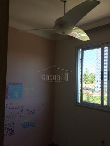 Apartamento com 3 quartos no Garden Araucaria Edificio - Bairro Aurora em Londrina - Foto 12