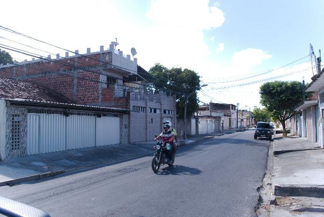 Excelente casa 3 quartos no Ipsep - Foto 4