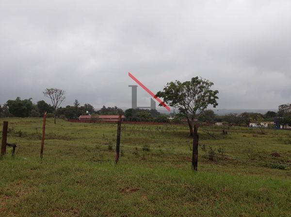 Terreno para empreendimento - Bairro Maria Estela em Londrina