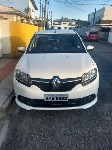 Carro - Foto 6