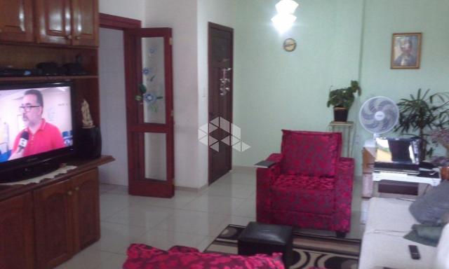 Prédio inteiro à venda em Medianeira, Porto alegre cod:9914933 - Foto 16