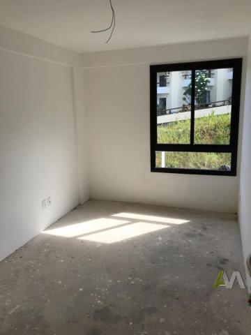 Casa à venda com 3 dormitórios em Patamares, Salvador cod:AM 328 - Foto 15