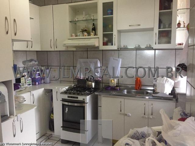 (Cod.:050) - Mobiliado - Vendo Apartamento com 71m², 3 Quartos - Foto 6