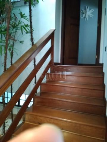 Casa sobrado com 6 quartos - Bairro Lago Parque em Londrina - Foto 12