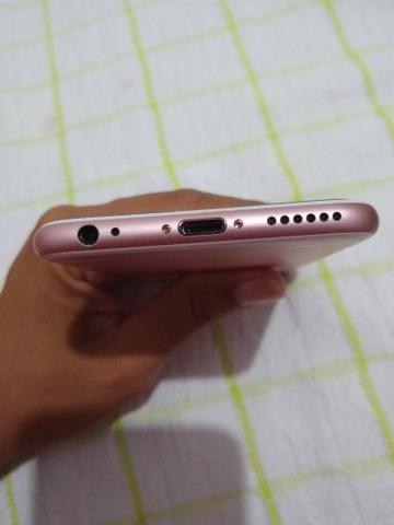 IPhone 6S 16G - Foto 6