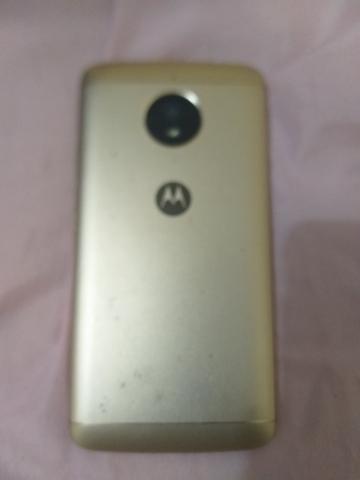 Celular - Foto 2