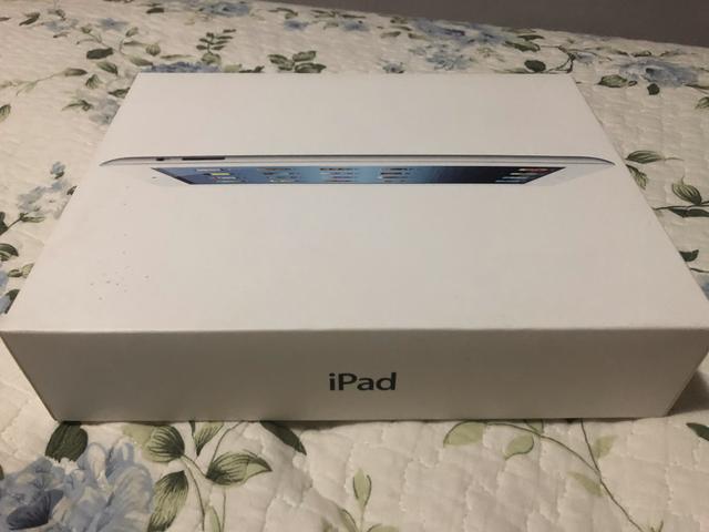 IPad 3 16GB - Foto 6