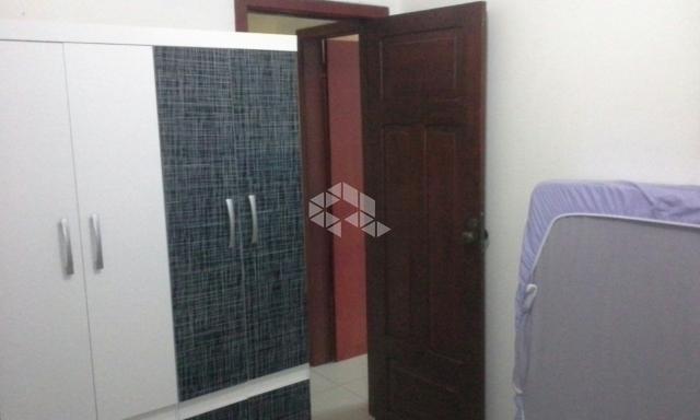 Prédio inteiro à venda em Medianeira, Porto alegre cod:9914933 - Foto 12