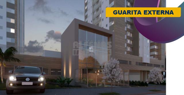 Área privativa à venda, 3 quartos, 2 vagas, nova suissa - belo horizonte/mg - Foto 2