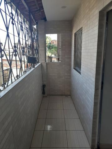 Casa em Águas Claras - Foto 7