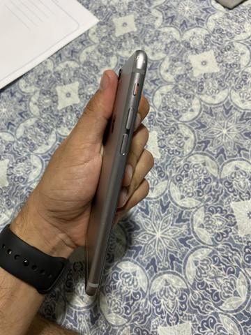 Iphone 6s - Foto 4