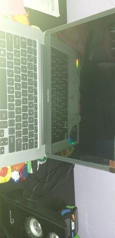 Vender para mim minha tia
