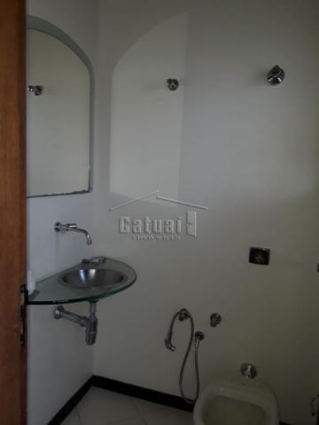 Casa com 5 quartos - Bairro Veraliz em Londrina - Foto 5