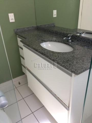Apartamento com 3 quartos no Garden Araucaria Edificio - Bairro Aurora em Londrina - Foto 20