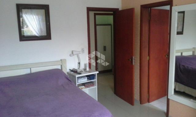 Prédio inteiro à venda em Medianeira, Porto alegre cod:9914933 - Foto 9