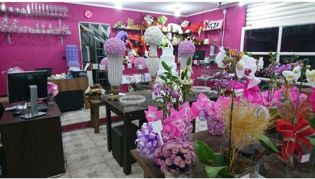 Vende se Floricultura 90.000,00 - Foto 3