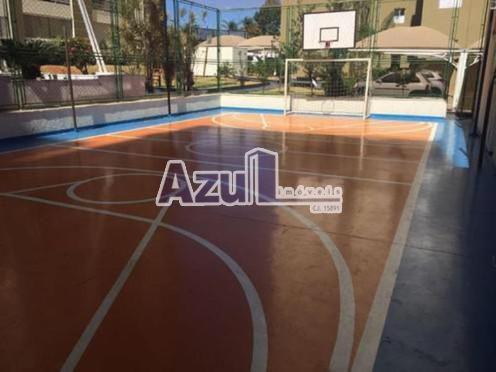 Apartamento com 2 quartos no Ambient Park Residencial - Bairro Jardim Europa em Goiânia - Foto 10