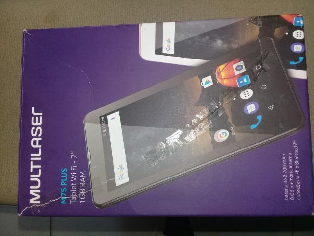 Tablet