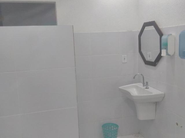 Galpão top, ideal para clínicas, consultórios, escritórios, - Foto 14