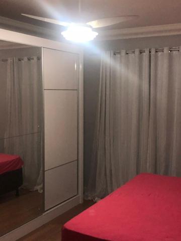 Apartamento para alugar em Campo Grande! Perfeito estado! - Foto 5
