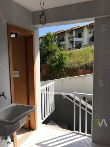 Casa à venda com 3 dormitórios em Patamares, Salvador cod:AM 328 - Foto 11