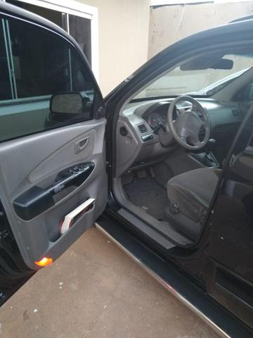 Hyundai tucson 2.0 automática URGENTE - Foto 3