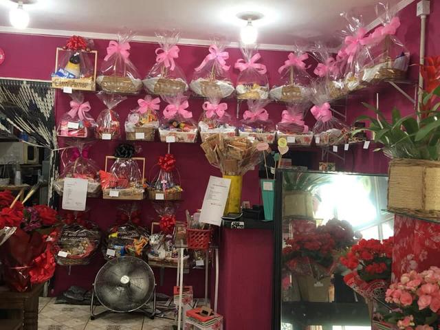 Vende se Floricultura 90.000,00 - Foto 13