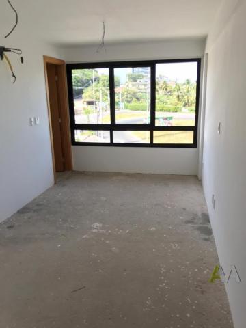 Casa à venda com 3 dormitórios em Patamares, Salvador cod:AM 328 - Foto 19