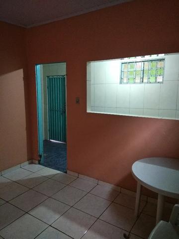 Excelente Casa na QR 516 - Samambaia Sul - Foto 14