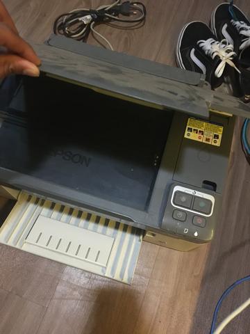 Vendo ou troco - Foto 5