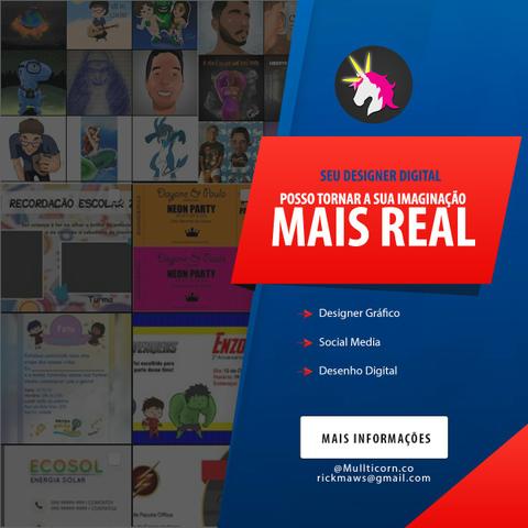 Designer Digital