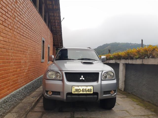 Carro - Foto 4