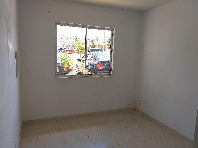 Casa no Setor Total ville - Foto 4