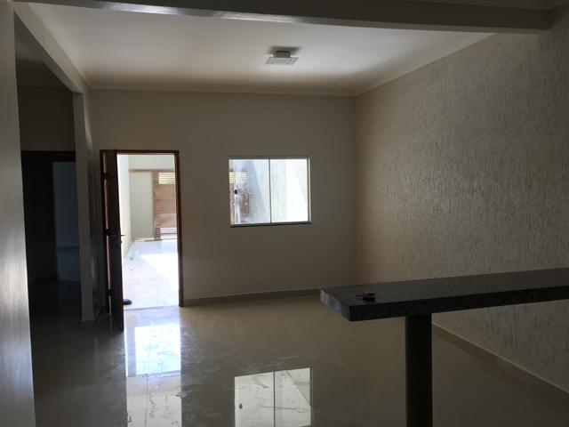 Casa de 3/4 Locação - Foto 4