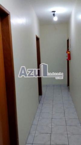 Comercial sala no Loja Comercial - Bairro Jardim Nova Era em Aparecida de Goiânia