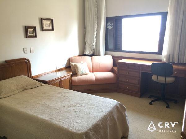 Apartamento com 5 quartos no ED PORTAL BELO HORIZONTE - Bairro Centro em Londrina - Foto 15