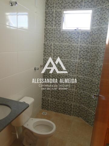 Apartamentos Alto dos Pinheiros - Foto 7