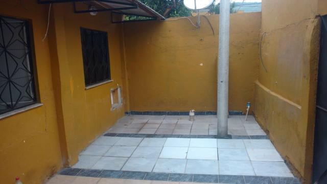 Casa Proximo ao Top Shopping - Foto 2