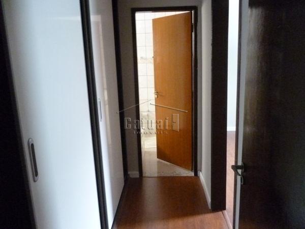 Casa sobrado com 5 quartos - Bairro Antares em Londrina - Foto 13