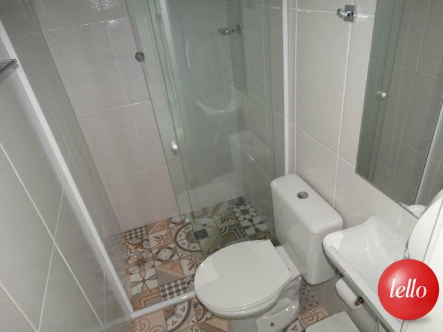 Prédio inteiro para alugar em Mooca, São paulo cod:23570 - Foto 13