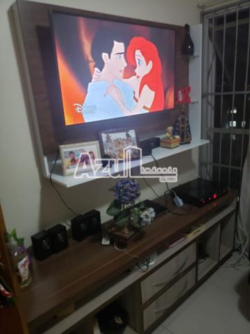 Apartamento com 3 quartos no Edifício João Paulo - Bairro Setor Bueno em Goiânia - Foto 8