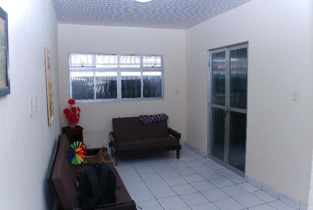 Excelente casa 3 quartos no Ipsep - Foto 17