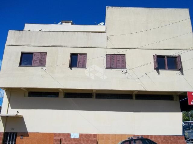 Prédio inteiro à venda em Medianeira, Porto alegre cod:9914933 - Foto 2