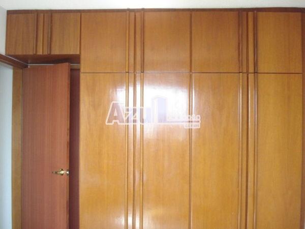 Apartamento com 2 quartos no Serra dos Cristais - Bairro Vila Maria José em Goiânia - Foto 8