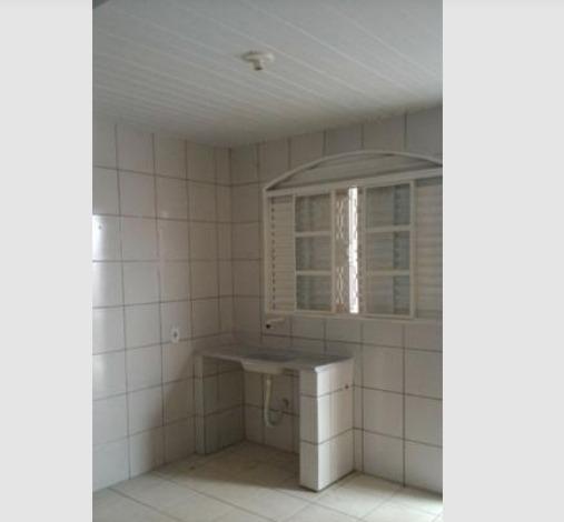 Excelente casa padrao familiar - Foto 7