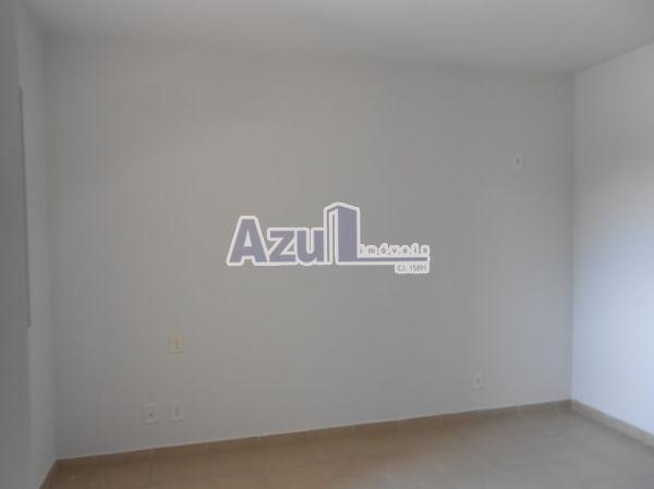 Apartamento com 2 quartos no Ambient Park Residencial - Bairro Jardim Europa em Goiânia - Foto 8