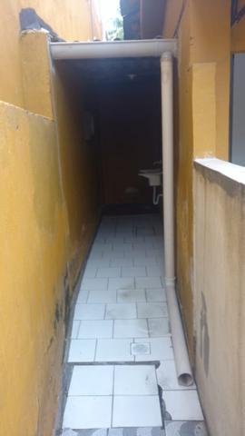 Casa Proximo ao Top Shopping - Foto 3