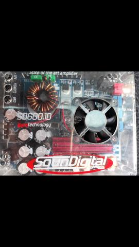 Vendo som automotivo - Foto 3