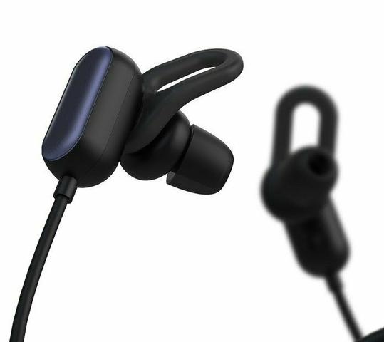 Fone xiaomi Bluetooth